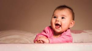 Check spelling or type a new query. Kumpulan Nama Bayi Perempuan Lahir Di Muharram Bulan Istimewa Umat Muslim 3 Suku Kata Tribun Timur