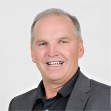 Company — Q-Line Trucking