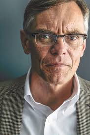 The Death of Jesse Gelsinger, 20 Years Later