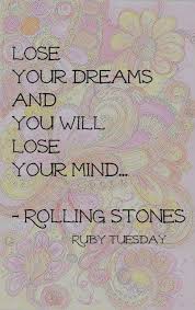 Song Lyrics Rock Music Lyrics Song Quotes Song Lyric Quotes