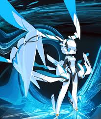 Kumo desu ga, nani ka? 110 Anime Robots Ideas Anime Character Design Character Art