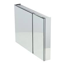 The company is headquartered in incorporated cobb county, georgia, with an atlanta mailing address. Home Depot Recessed Medicine Cabinet Cabinet