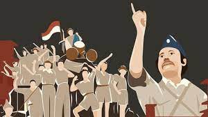 Soal ini dapat dijadikan sebagai soal soal uas tema 5 pahlawanku kurikulum 2013 kelas 4 dan soal uts tema 5 kelas 4 semester 2 karena kisi kisi uas tema 5 kelas 4 sudah sesuai dengan edisi revisi terbaru. Soal Kelas 4 Tema 5 Buku Tematik Subtema 1 Dan Kunci Jawaban Pilihan Ganda Kumparan Com