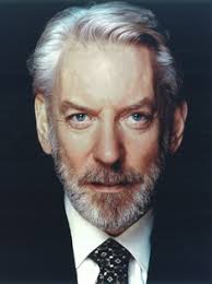 Kidscreen » dngseequan