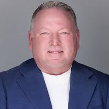 Strategic Decision-Making in Commercial Real Estate