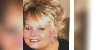 Sandra Dee Tidwell Sentell Obituary