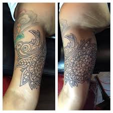 4.3 out of 5 stars. 32 Henna Tattoo Designs That Make You Want To Get Tatted Asap More