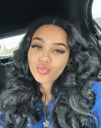 Check my profile pappi