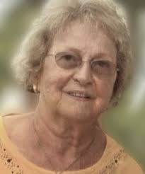 RAMAH JEAN VAN DUSSELDORP