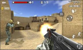 Pin On Free Android Games