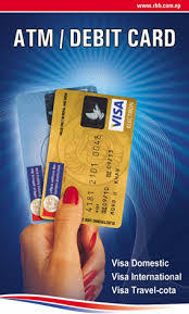 Hello gues in this video i am going to see how to login in internet banking of any bank in nepal.so hope guyes you can get positive achivement from this. Atm Lalitpur Rastriya Banijya Bank Callmandu