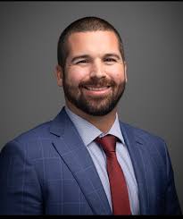 Infiniti dealer council leader: Lineup is missing plug-in hybrids