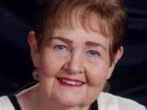 Barbara L. Holtz Obituary (1939