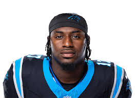 Should I Trade Javonte Williams for Xavier Legette?