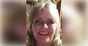 Obituary information for Missy Rayls