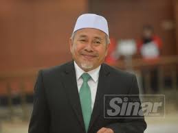 Kementerian sumber asli dan alam sekitar berkata, deraf cadangan berhubung perkara itu akan dibentang kepada kabinet, tahun depan. Kabinet Setuju Tukar Kepada Kementerian Alam Sekitar Dan Air