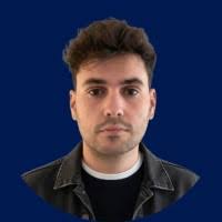 5200+ perfiles de «Carmelo -luxara»