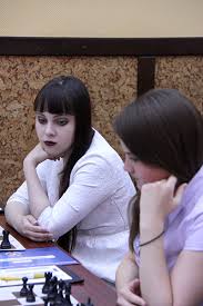 View the profiles of people named irina baraeva. Do Not Challenge Alina With The Benoni
