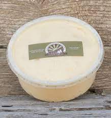 See full list on askinglot.com Butter Cream Butter Provider Farms