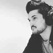 Stream Tom Osman music