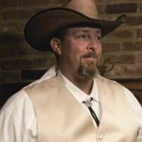 Joseph Leonard Obituary