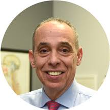 Stephen Simonetti's Instagram, Twitter & Facebook