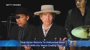 Check spelling or type a new query. Bob Dylan Returns To Hollywood Bowl On 2020 Tour Youtube