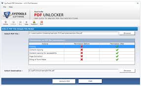 V4.0 for pc download trial. Systools Pdf Unlocker Review 2021 Is It Worth The Hype