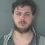 GUZMAN, ODALIS ESTER