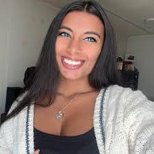 Jenifer Boyd's Instagram, Twitter & Facebook