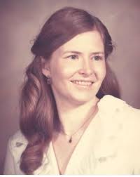 Stana Iseman Obituary (1949