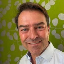 L'Oréal Groupe Appoints Christina Fair as President of CPD for North  America Zone