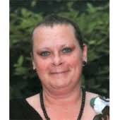 Obituary information for Lynda Fay Clay