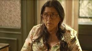 Le permite resumir y analizar sus artículos retomando los conceptos importantes. Resumo Semanal De Amor De Mae De 29 03 2021 A 03 04 2021