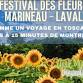 Festival des Citrouilles Ferme Martineau - Annie event image