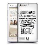 Lustige Flirtsprüche - originelle Anmachsprüche