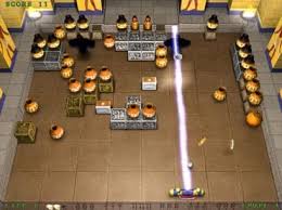 Download 100+ game pc ringan & offline. Small File Games 100 Free Game Downloads Gametop