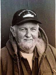 John Lawless Family History & Historical Records