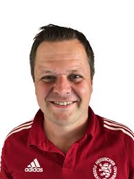 Region Gießen/Marburg & Kreise