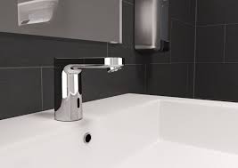 Black ceramic kitchen sinks ukzn logos of the world. Ish Exhibitors Products Hansgrohe Se