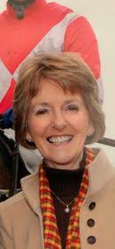 Condolence Book for Clare HURLEY (née Murphy) (Kilkenny City, Kilkenny)