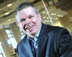 Double boost for North East digital sector as agencies announce expansion  plans