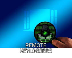 Maybe you would like to learn more about one of these? Best Remote Keylogger For Android Pc Mac July 2021