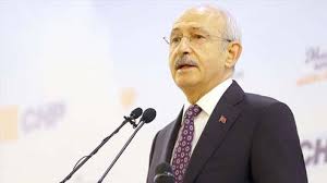 Kemal Kilicdaroglu Canli Yayinda Devlet Bahceli Ye Destek Verdi Diyarbakir Soz