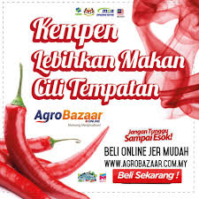 Things that a certain few know not the meaning. Niezamhassim On Twitter Siapa Makan Cili Dia Rasa Pedas Siapa Rasa Pedas Kata Aku Main Cakap Lepas Amboi Agrobazaaronline Cili Cabik Pedas Nangantap Https T Co Kub6c692wn