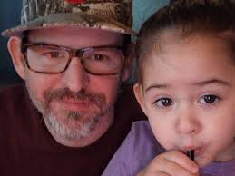 Fundraiser by Martha Garcia : Help support Kris's family during his  recovery!