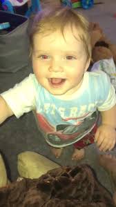 Sydney Stivers (@sydstivers)