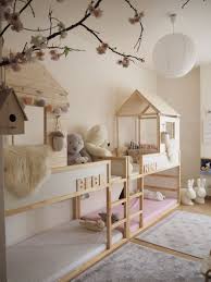 Mommo Design 15 Ikea Kura Hacks Mommo Design 15 Ikea Kura Hacks Kinderzimmer Mobelideen Mobel Junge Madchen The Post Mommo Kinder Zimmer Ikea Kura Ikea Ideen