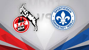 Among the team's players, victor pálsson has the highest fifa 21 rating followed by serdar dursun in second and marcel schuhen in third. Bundesliga Bundesliga Matchday 1 1 Fc Koln Sv Darmstadt 98 Preview