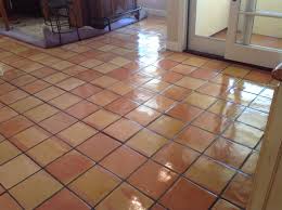 Saltillo Tile 23 Years Experienced In Professional Saltillo Tile Cleaning And Saltillo Tile Tile Floor Saltillo Tile Floor